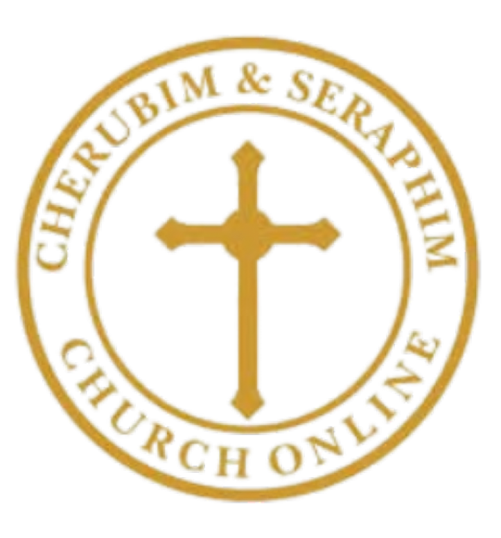 Church Logo